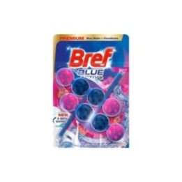 WC COLGADOR BREF ACTIVO AGUA AZUL Y… · EL3-95311 | HogarLider