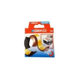 CINTA ADHESIVA MAGNÉTICA 19 mm x 1 m | HogarLider