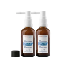 Ducray Neoptide Expert Serum… · 32827701532… | HogarLider