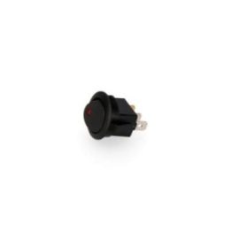 INTERRUPTOR DE BALANCIN 6,5A 250V… · EL3-45046 | HogarLider