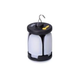 LÁMPARA NOMAD LIGHT, PLEGABLE… · EL3-36103 | HogarLider