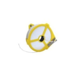 ALAMBRE FORRADO COLOR BLANCO CON… · EL3-74231 | HogarLider