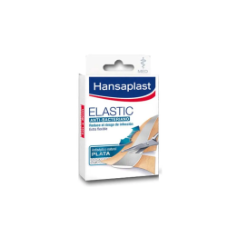Hansaplast Universal Antiséptico… · 40058002525… | HogarLider
