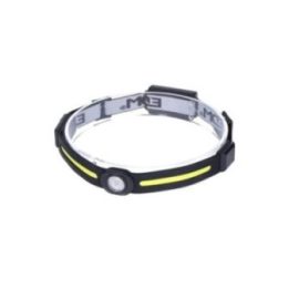 LINTERNA DE CABEZA LED DEEPTRAIL… · EL3-36132 | HogarLider