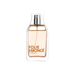 Cottage Edt 50 Vap Folie De Monoi 8804 | HogarLider