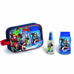 Marvel Avengers Eau De Toilette… · 84124280256… | HogarLider
