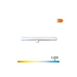LINESTRA LED 1 CASQUILLO S14D 7 W… · EL3-98820 | HogarLider