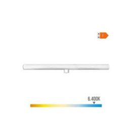LINESTRA LED 1 CASQUILLO S14D 9 W… · EL3-98821 | HogarLider