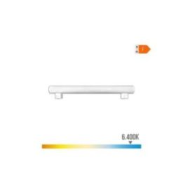 LINESTRA LED 2 CASQUILLOS S14S 7 W… · EL3-98822 | HogarLider