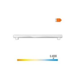 LINESTRA LED 2 CASQUILLOS S14S 9 W… · EL3-98823 | HogarLider