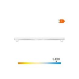 LINESTRA LED 2 CASQUILLOS S14S 18 W… · EL3-98824 | HogarLider