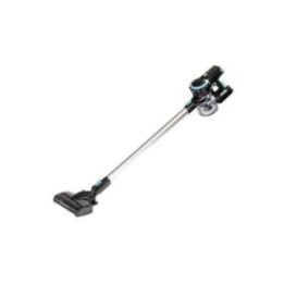 ASPIRADOR ESCOBA SIN CABLE 2 EN 1, 200W 18KPA | HogarLider