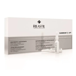 Rilastil Summum Rx Ampollas Efecto… · 84287496564… | HogarLider