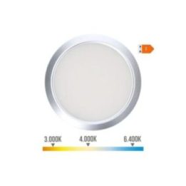 DOWNLIGHT AJUSTABLE LED SUPERFICIE/E… · EL3-31508 | HogarLider