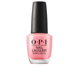 Opi Nail Lacquer Esmalte De Uñas… · 00941000085… | HogarLider