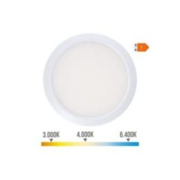 DOWNLIGHT AJUSTABLE LED SUPERFICIE/E… · EL3-31509 | HogarLider