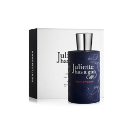Juliette Has A Gun Gentlewoman Eau… · 37700000025… | HogarLider