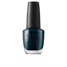 Opi Nail Lacquer Esmalte De Uñas… · 00941000071… | HogarLider