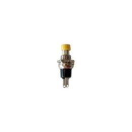 PULSADOR 1A 250V | HogarLider
