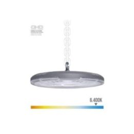 CAMPANA LED 100 W, 6400 K, 10.000… · EL3-31808 | HogarLider