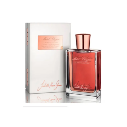 Juliette Has A Gun Metal Chypre Eau… · 37600227303… | HogarLider