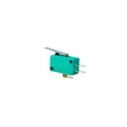 MICRO SWITCH FIN DE CARRERA ON-ON 16 A 250 V | HogarLider