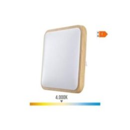 APLIQUE SUPERFICIE CUADRADO LED… · EL3-32541 | HogarLider