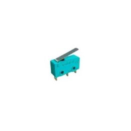 MICRO SWITCH FIN DE CARRERA ON-ON 5A 250V | HogarLider