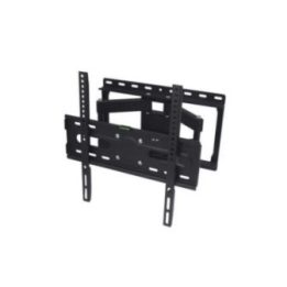 SOPORTE UNIVERSAL TV, NEGRO, CON… · EL3-50125 | HogarLider