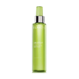 Elancyl Eau D'Éclat Spray 150ml | HogarLider