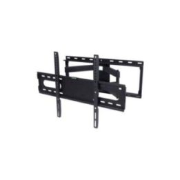 SOPORTE UNIVERSAL TV, NEGRO, CON… · EL3-50126 | HogarLider