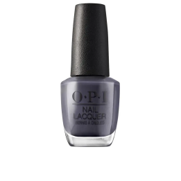 Opi Nail Lacquer Esmalte De Uñas… · 00941000010… | HogarLider