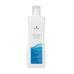 Schwarzkopf Natural Styling… · 40457871311… | HogarLider