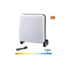 FOCO PROYECTOR LED FRAMELESS 50 W… · EL3-70420 | HogarLider