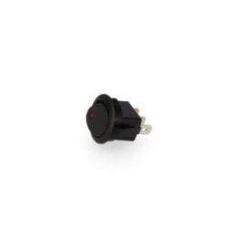 INTERRUPTOR DE BALANCIN 6,5A 250V… · EL3-E45046 | HogarLider