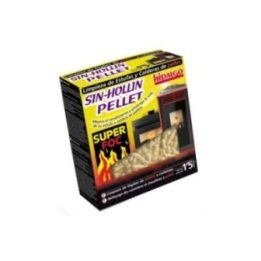 SIN-HOLLIN PELLET 1,5 kg | HogarLider