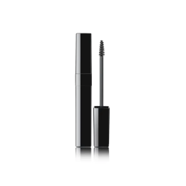 Chanel Le Gel Sourcil Longwear… · 31458918237… | HogarLider