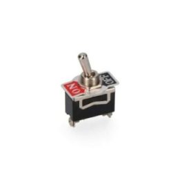 INTERRUPTOR UNIPOLAR RABILLO… · EL3-E45052 | HogarLider