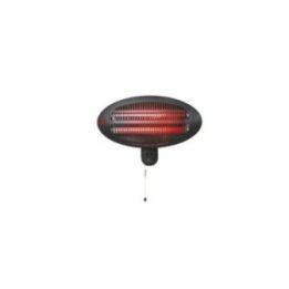 ESTUFA DE CUARZO DE EXTERIOR 2000 W… · EL3-07090 | HogarLider