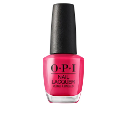 Opi Nail Lacquer Esmalte De Uñas… · 00941000025… | HogarLider