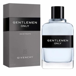 Givenchy Gentlemen Only Eau De… · 32748724873… | HogarLider