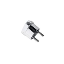 CLAVIJA 2P+T TIPO F T/TL SALIDA… · EL3-40019 | HogarLider