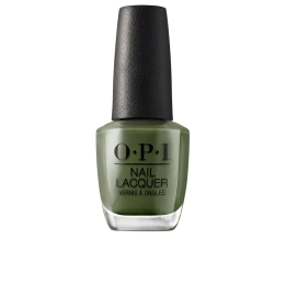 Opi Nail Lacquer Esmalte De Uñas… · 00941000086… | HogarLider