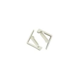 PINZA SUJETA MANTEL AJUSTABLE CON… · EL3-76368 | HogarLider