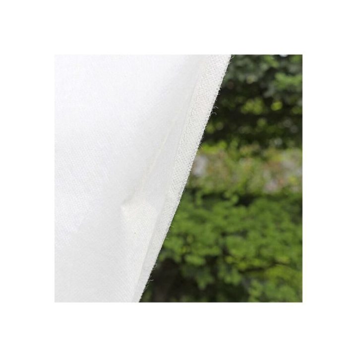 TELA DE PROTECCIÓN CULTIVOS PAÑO… · EL3-74126 | HogarLider