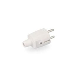 CLAVIJA DE GOMA 10/16A 250V T/TL… · EL3-R42001 | HogarLider