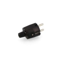 CLAVIJA DE GOMA 10/16A 250V T/TL… · EL3-R42003 | HogarLider