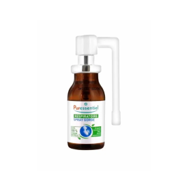 Puressentiel Spray Respiratorio… · 34015971832… | HogarLider