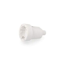 BASE AEREA DE GOMA 10/16A 250V T/TL… · EL3-R42101 | HogarLider