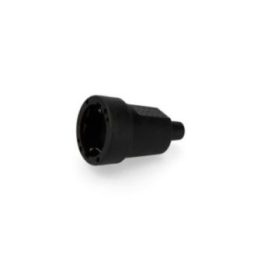 BASE AEREA DE GOMA 10/16A 250V T/TL… · EL3-R42103 | HogarLider